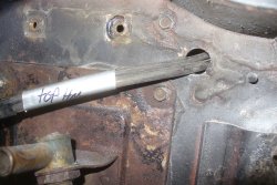 130627 Lincoln Continental (73).JPG